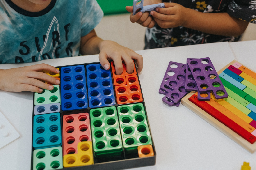 Prevruće je da kuhate, počastite se slasnim roštiljem Kod Starog! 