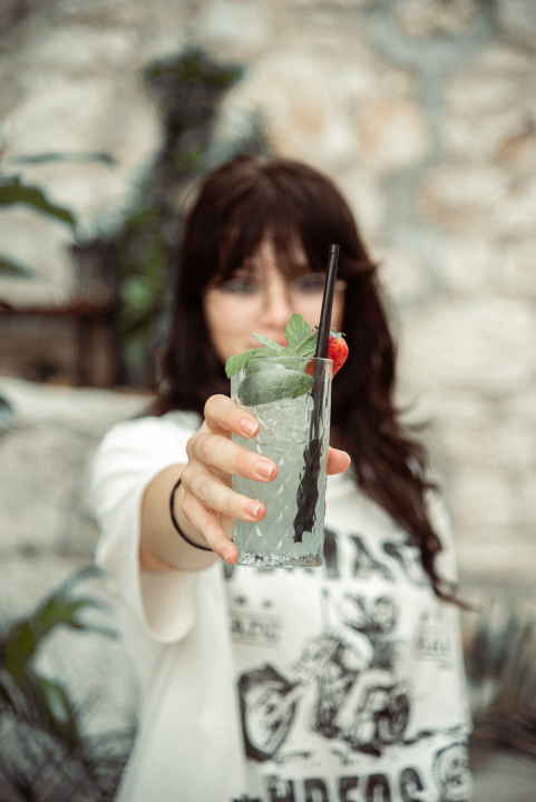 Prevruće je da kuhate, počastite se slasnim roštiljem Kod Starog! 