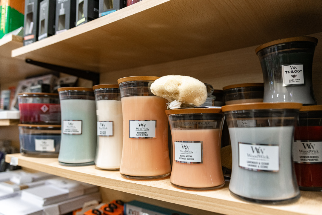 Evo kome papirnica Inbox daruje školsku torbu!