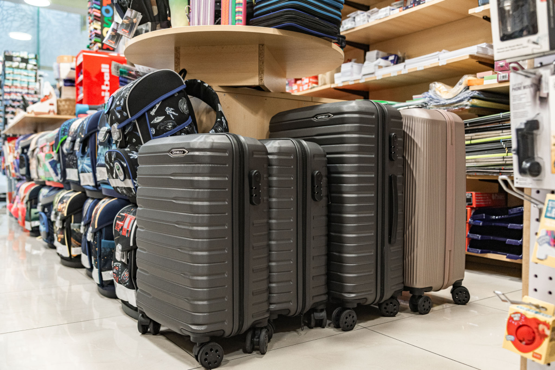 Evo kome papirnica Inbox daruje školsku torbu!