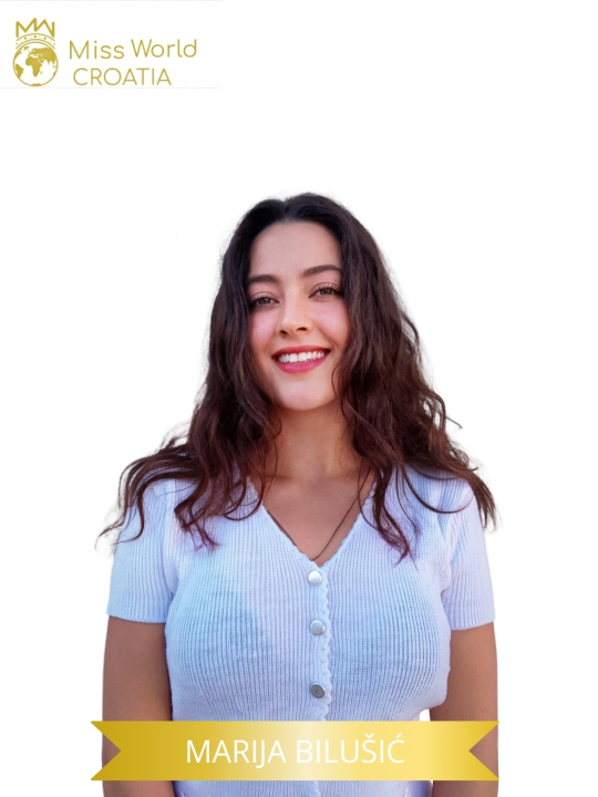 Osam djevojaka natječe se za titulu miss Šibensko-kninske županije