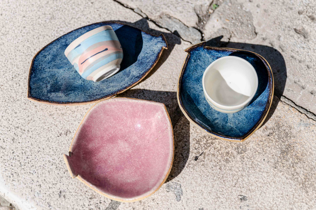 Odabrane slike Ede Murtića i Đure Pulitike ovog su mjeseca povoljnije u Galeriji Juraj Dalmatinac 