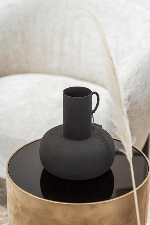 Sanjajte lijepo uz super popuste iz Hespa! 