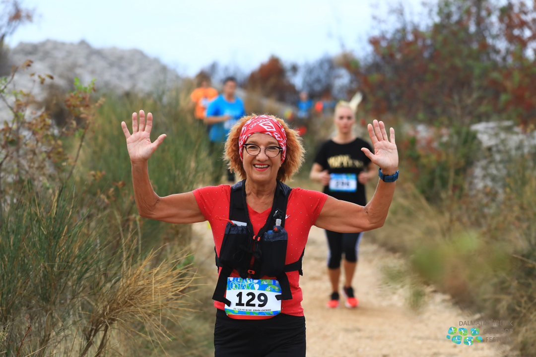 Ove godine u Rogoznici: Prijavite se na Dalmatia Šibenik Outodoor Festival