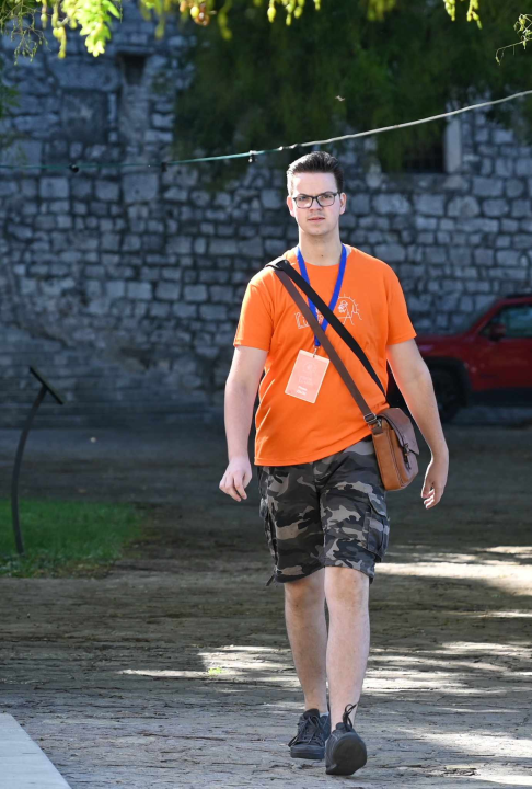 Šibenik u kadru: Pedesetak fotografa danas u akciji hvatanja gradskih motiva