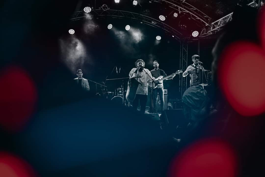 Počeo treći dan SHIP-a: Genijalna atmosfera u Šibeniku ne staje