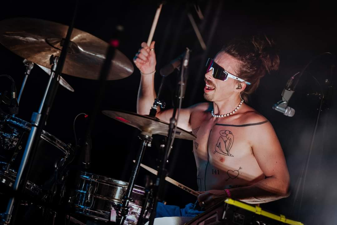 Počeo treći dan SHIP-a: Genijalna atmosfera u Šibeniku ne staje