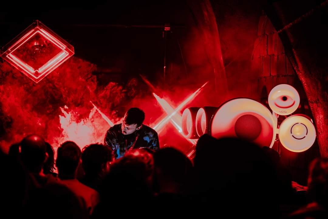 Počeo treći dan SHIP-a: Genijalna atmosfera u Šibeniku ne staje