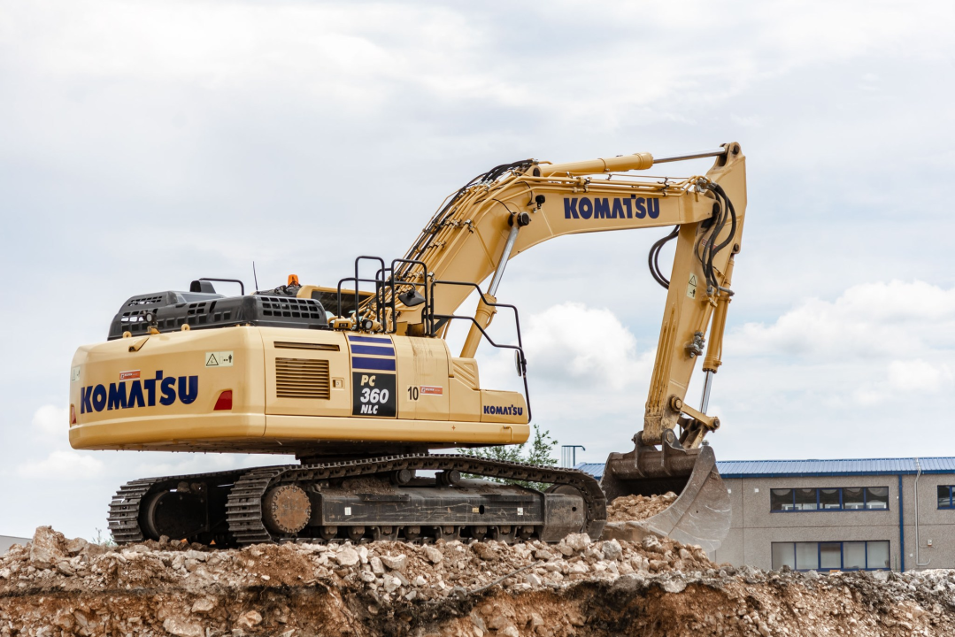 Nova regulacija prometa u Ražinama