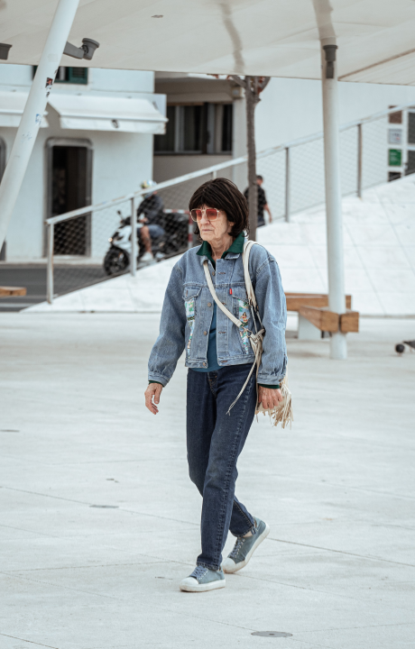 FOTO Đir po gradu, srijeda 18. rujna