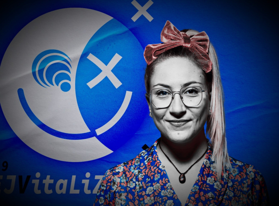 Sve o konferenciji Rejvitalizacija ovog vikenda: Priča, clubbing i Roe Deers