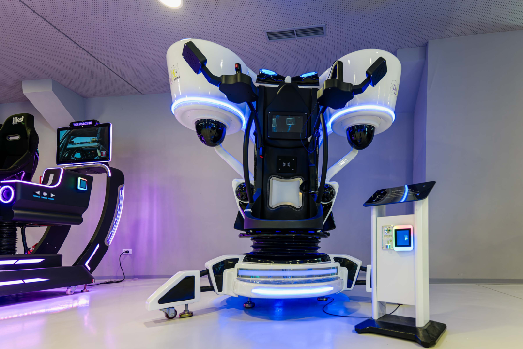 Uložite u budućnost svog djeteta, upišite ga u SmartyKids! 