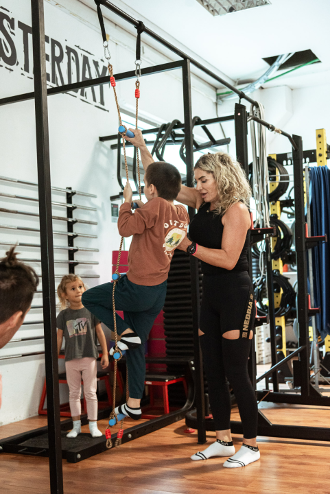 Posjetite Toć na Brodarici i uživajte u odličnoj spizi! 