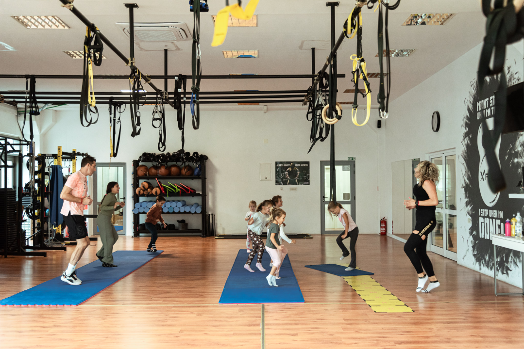 Posjetite Toć na Brodarici i uživajte u odličnoj spizi! 