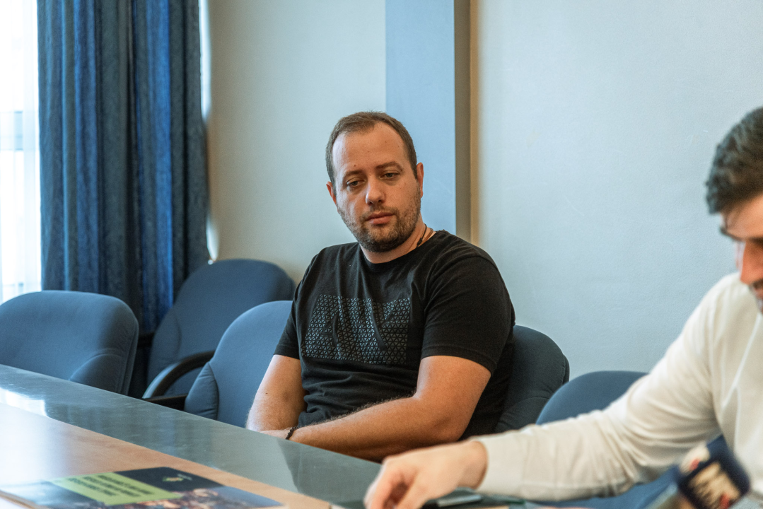 Vozni red koji će povezati cijelu županiju starta 1. listopada