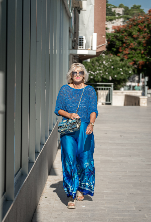 FOTO Đir po gradu, četvrtak 26. rujna