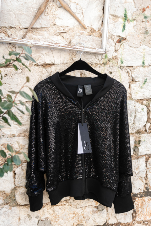 Jesenska kolekcija stigla je u izloge Galerije Juraj Dalmatinac