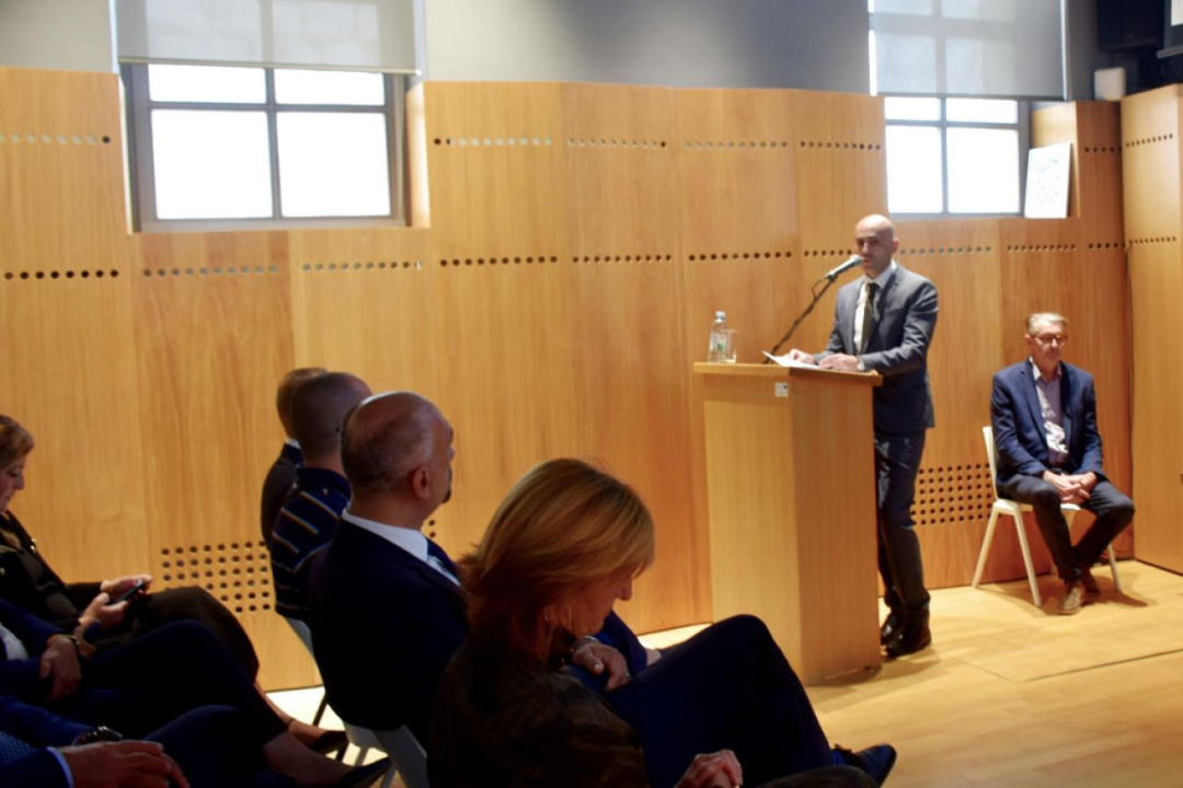 Svečano obilježen Dan grada Skradina i blagdan sv. Jeronima 