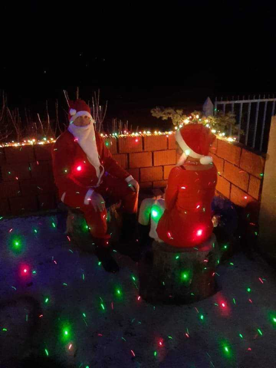 Sve je krenulo s nekoliko ovaca, a danas obitelj Zelenika iz Knina ima pravo životinjsko carstvo