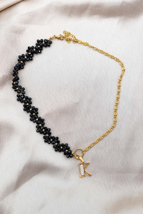 Unesite dašak elegancije u svoj stil uz prekrasan nakit Ivane Slavica Vunić