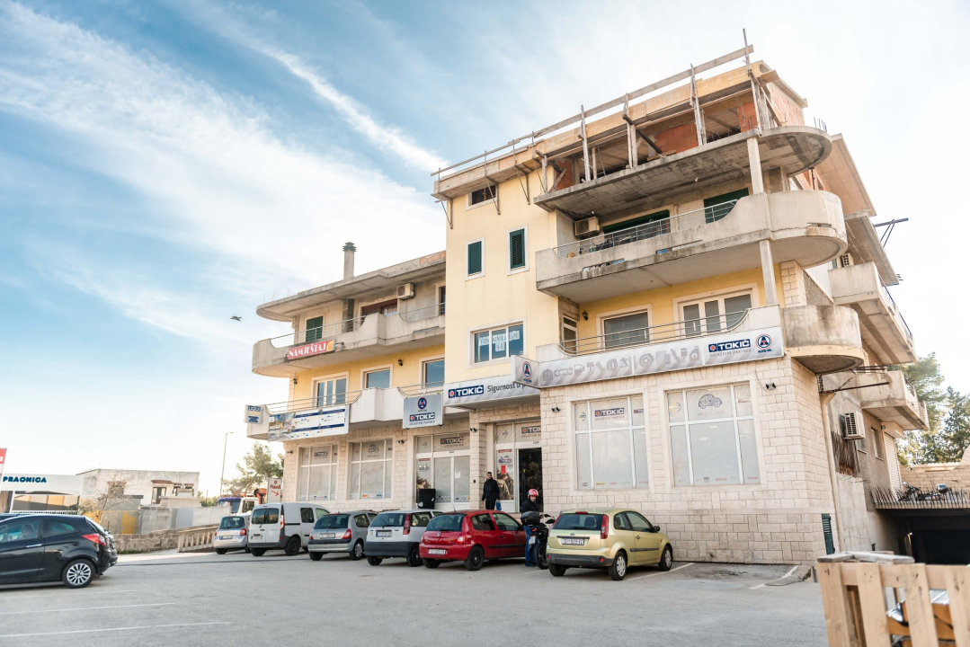 Pripremite svoje limene ljubimce za zimu uz odlične akcije Auto-Tima!