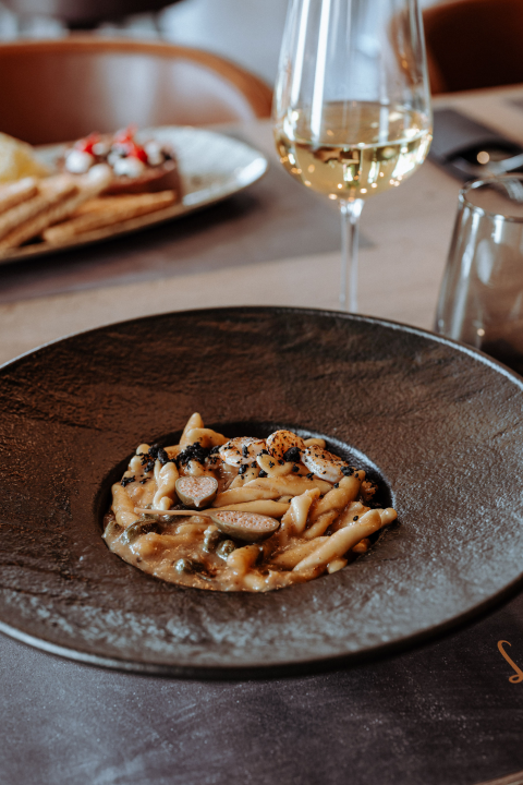 Otvoren novi restoran Leonardo BBQ&amp;more 