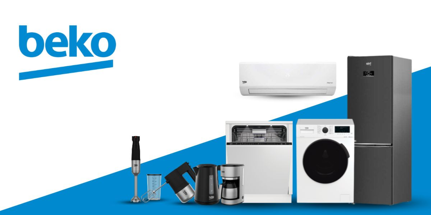 Trebate novi kućanski aparat? Sada je pravi trenutak - evo i zašto 