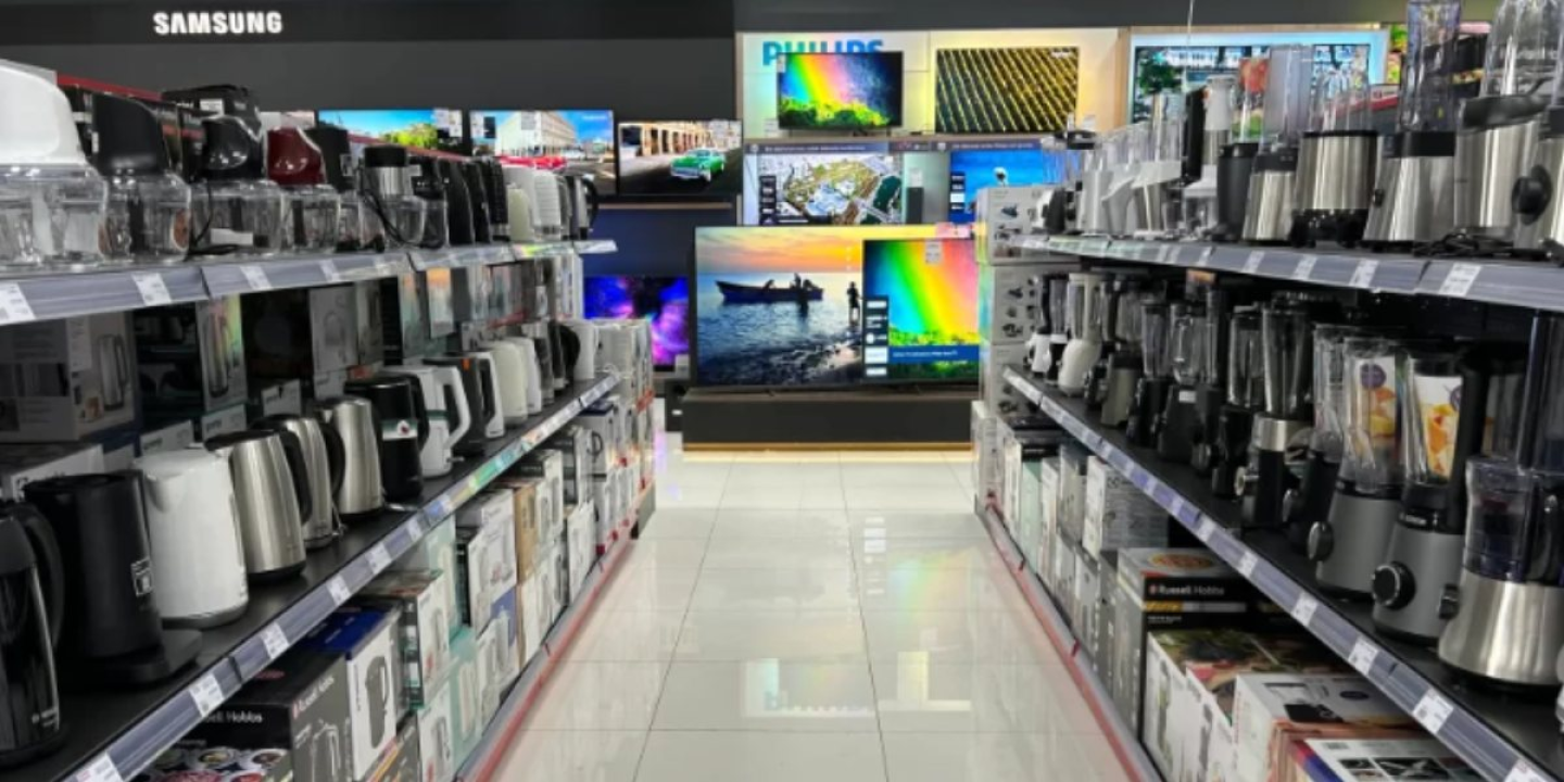 Trebate novi kućanski aparat? Sada je pravi trenutak - evo i zašto 