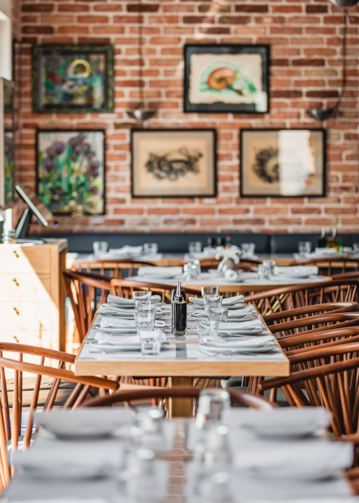 Meso u centru pažnje: Bronzin predstavlja ćevape 