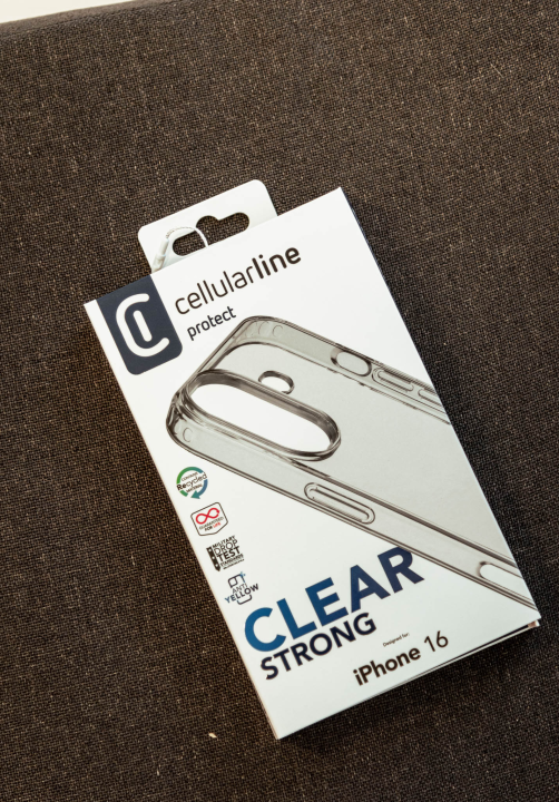 Novootvoreno A1 prodajno mjesto u Šibeniku! 