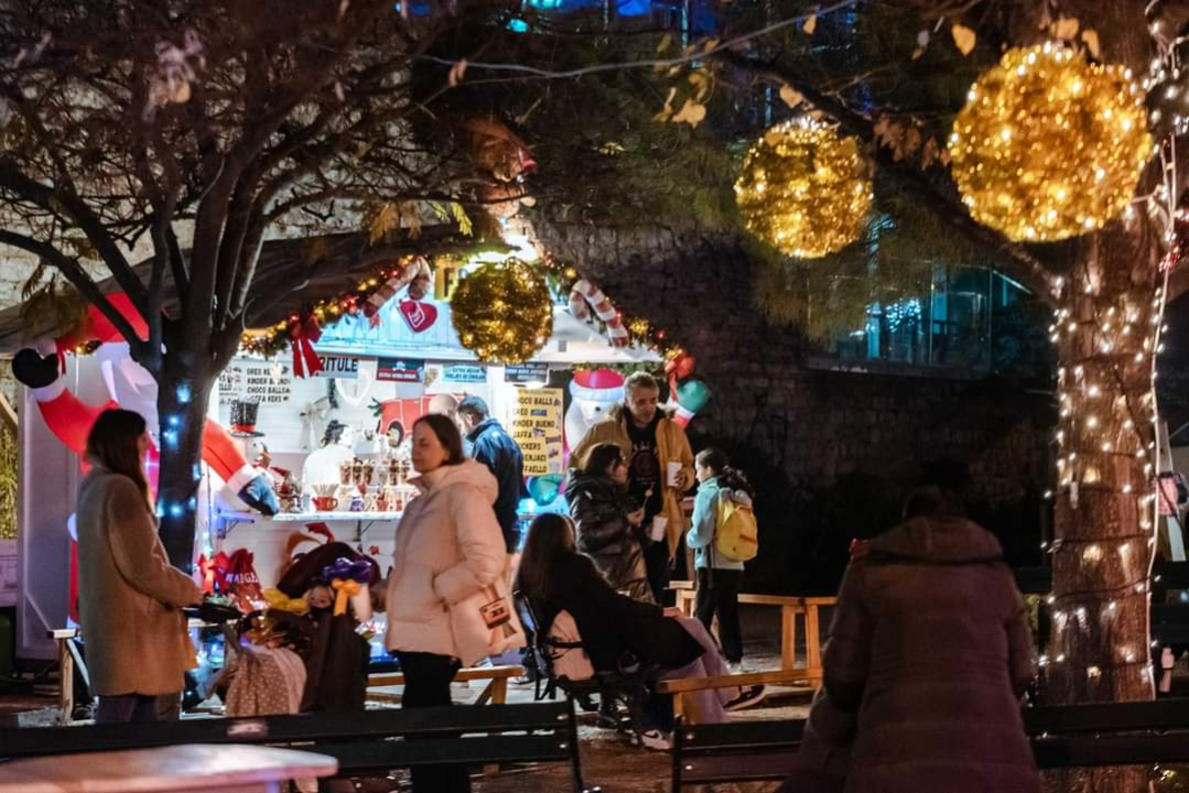 Znamo kada počinje Adventura: Objavljen javni poziv za najam kućica