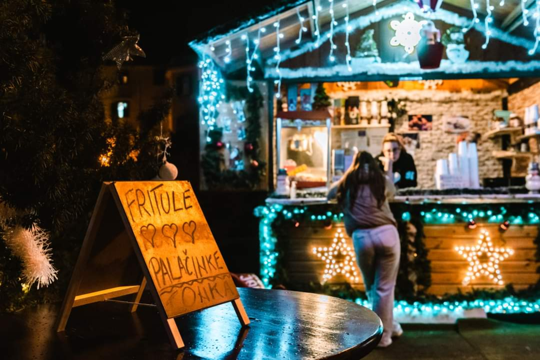 Znamo kada počinje Adventura: Objavljen javni poziv za najam kućica