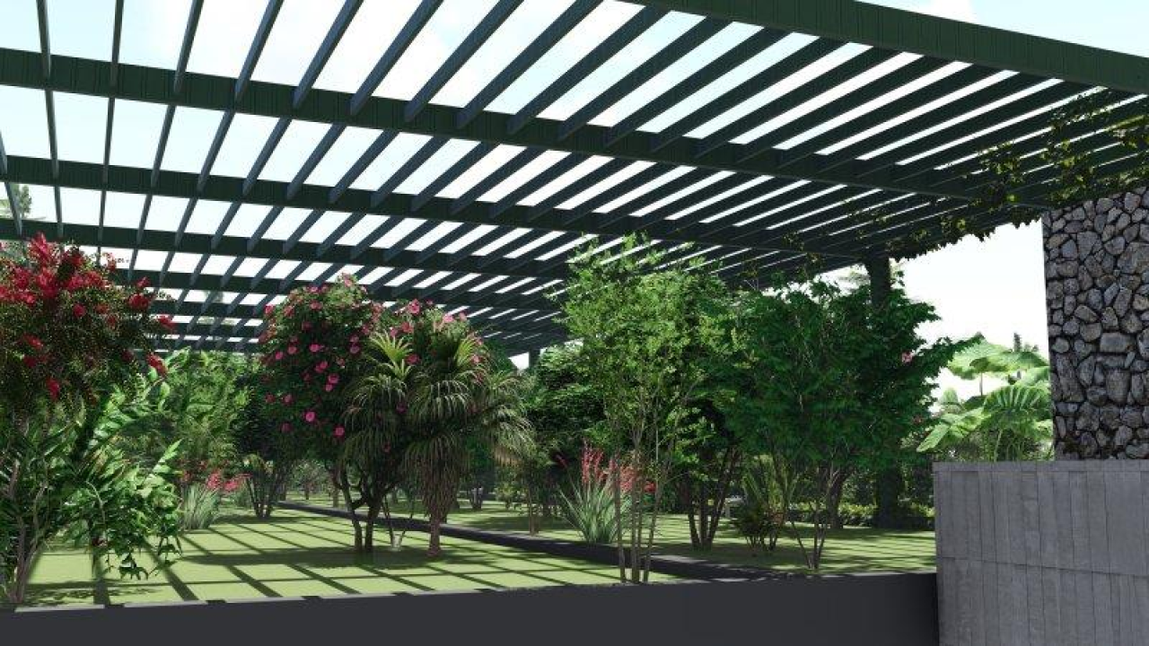 Grupacija koju predvodi šibenska Iskra gradit će dubrovački sustav za pročišćavanje otpadnih voda