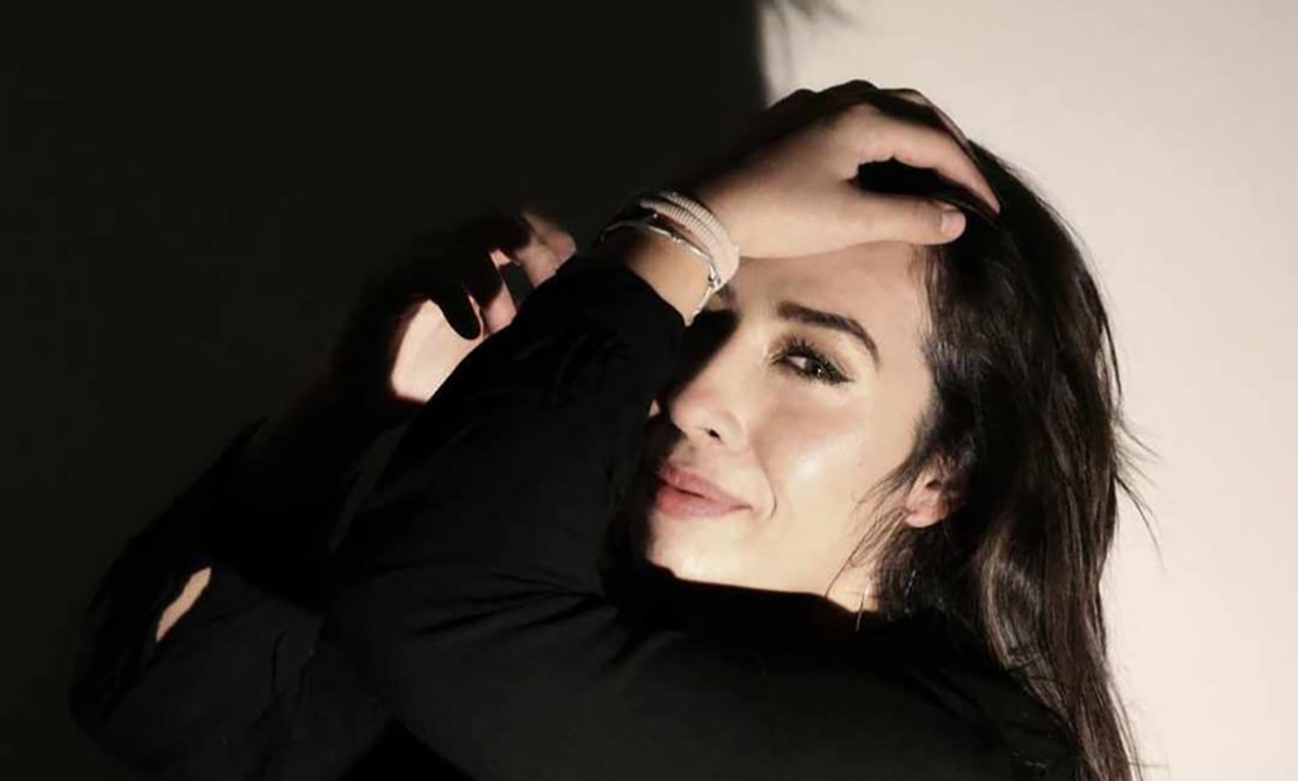 Započinje nova sezona vrhunskih provoda u Majstora i Margarite