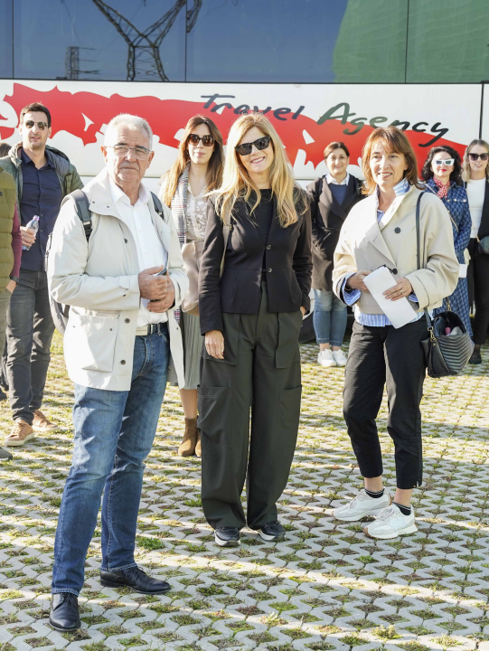 Šibensko izaslanstvo se vratilo iz energane u Bolzanu: Prioriteti su zaštita okoliša i zdravlje ljudi 