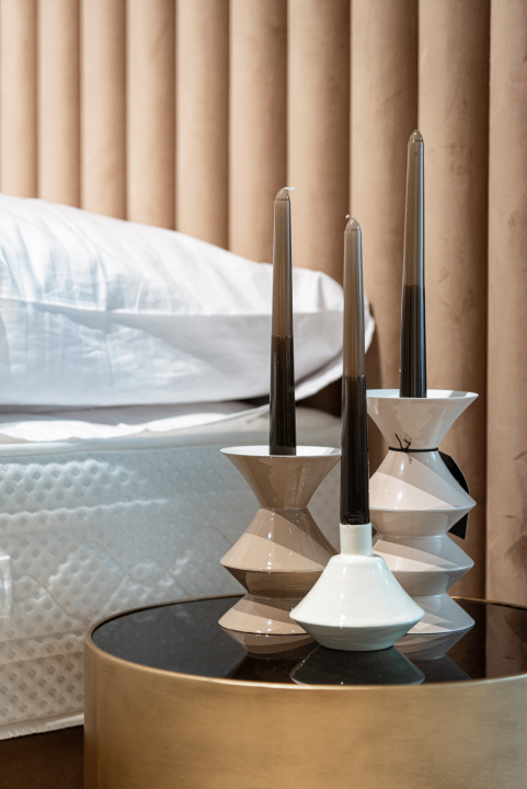 Ne propustite Black Month u Hespu!