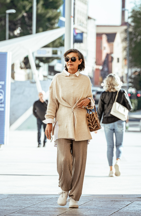 FOTO Đir po gradu, četvrtak 7. studenog