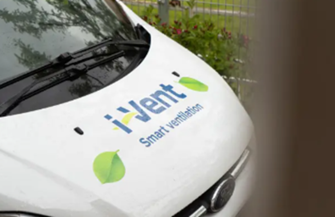 U kući vam je kao u stakleniku? 