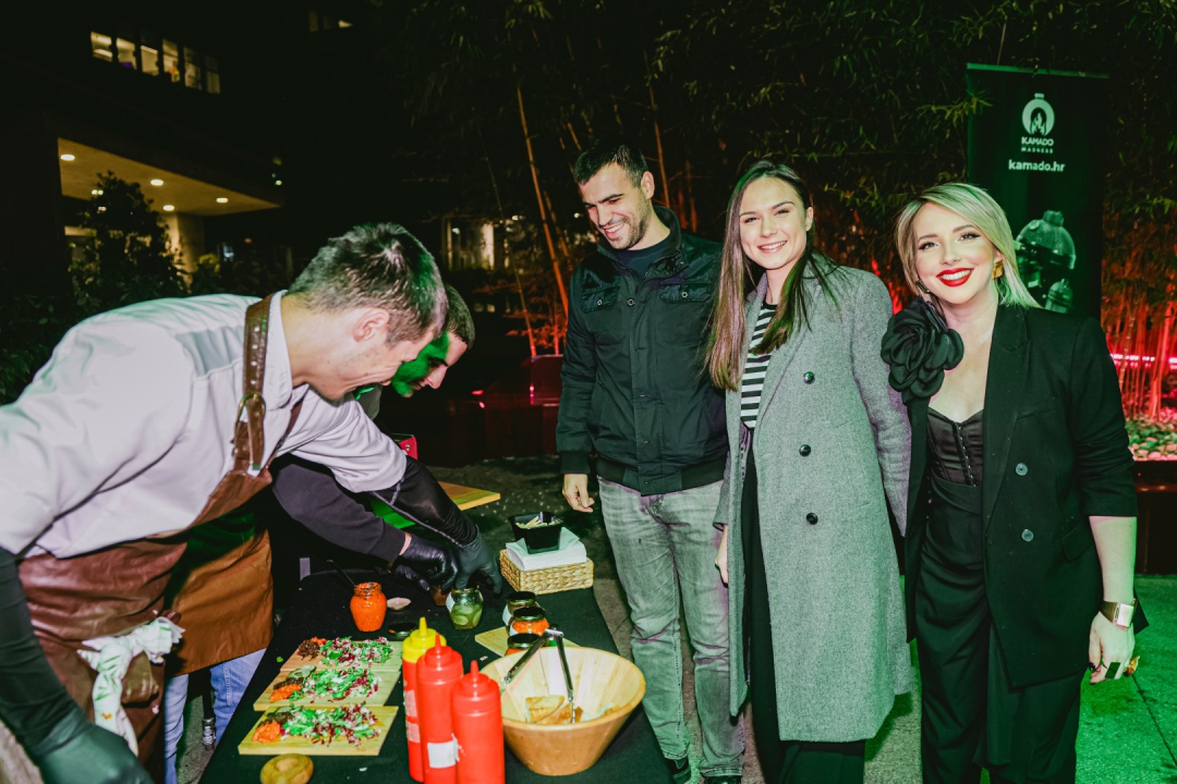 Movember izazov: Razbijmo tabue i progovorimo o zdravlju muškaraca!