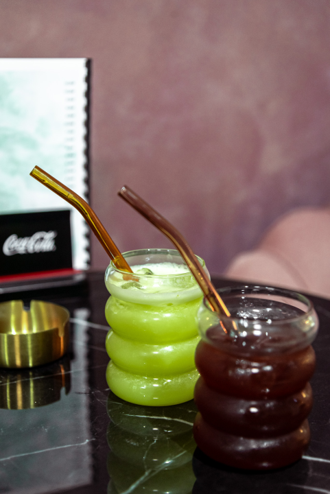 Jeste li već vidjeli novo ruho Harmonije?