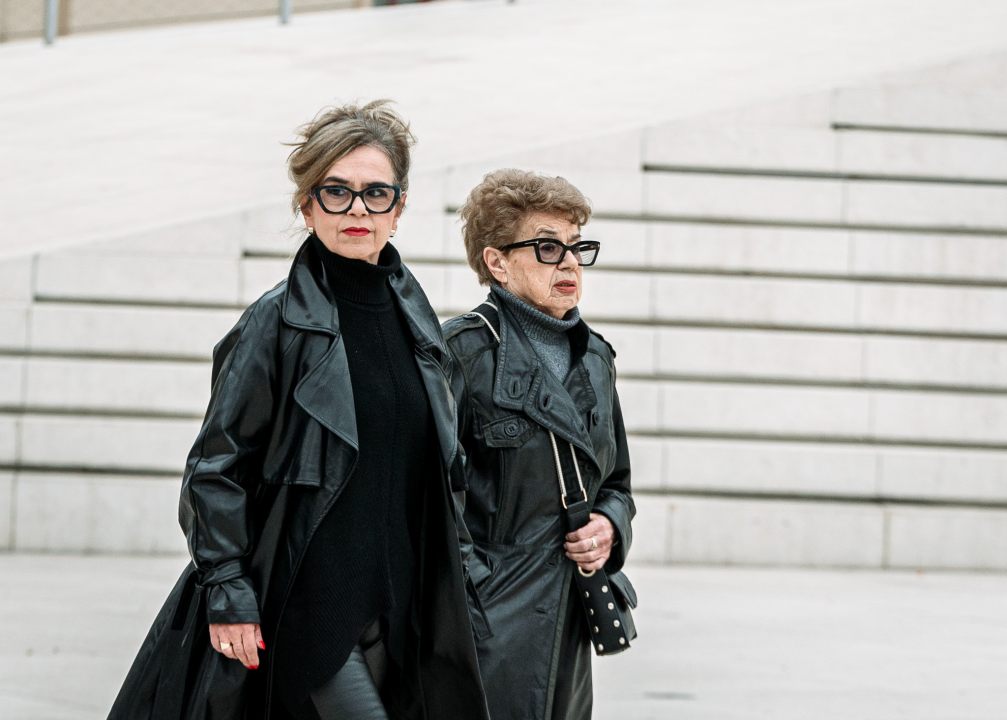 Fashion trenuci šibenskog tjedna: Evo tko nam je upao u oko