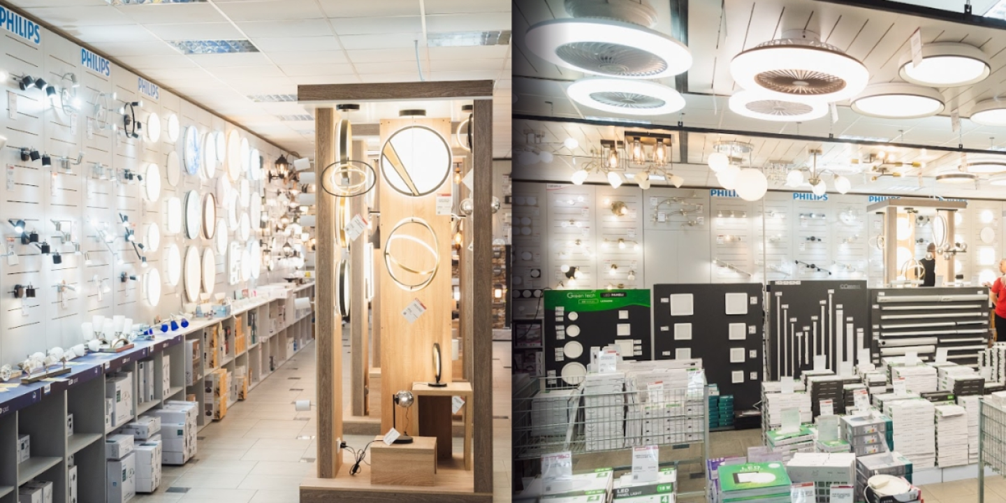 Ovo će se pamtiti: Jedini pravi Black Friday popusti čekaju vas u Građi!