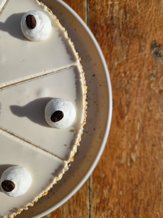 Uživajte u domaćoj spizi i blagdanskoj atmosferi Bistroa Pasarela!