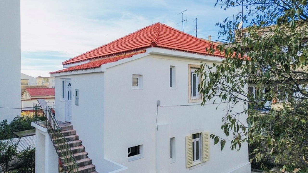 Uživajte u domaćoj spizi i blagdanskoj atmosferi Bistroa Pasarela!