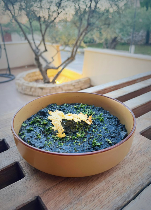 Uživajte u domaćoj spizi i blagdanskoj atmosferi Bistroa Pasarela!