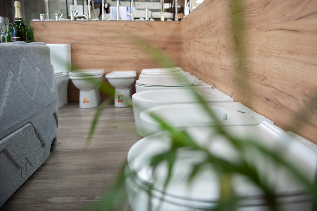 Vrhunska akcija u VBR-u: Kompletan lager na popustu je od 20 do 60 posto! 