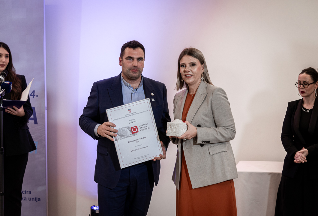 Dani regionalnog razvoja u Šibeniku donijeli EU projekte vrijedne stotine milijuna eura