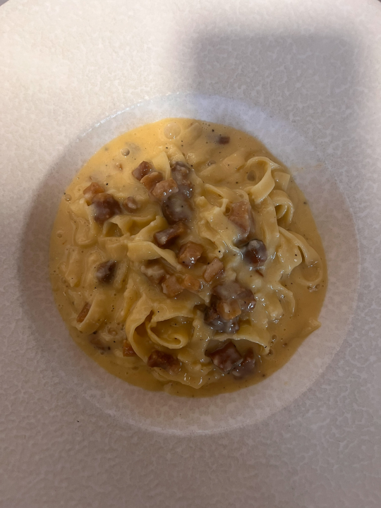 Mlin Montanari u prosincu donosi pregršt noviteta, za svakog po nešto!