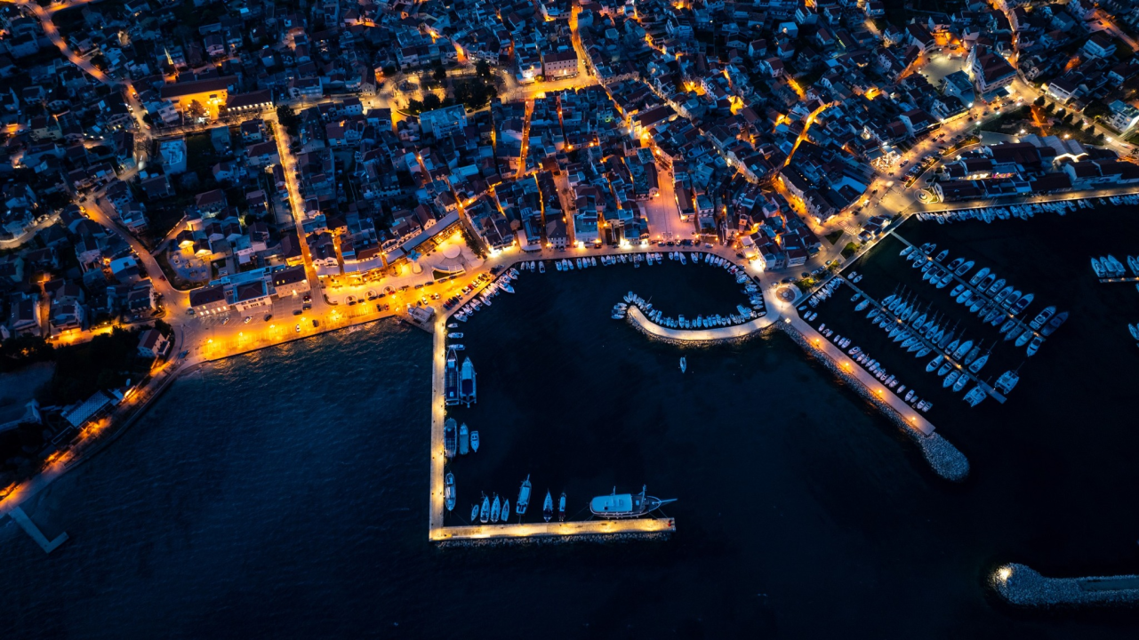 Vodičani pripremili odličnu adventsku zabavu: Jole, Intrade, Željko Bebek, Magazin i mnogi drugi uz bogatu gastro ponudu