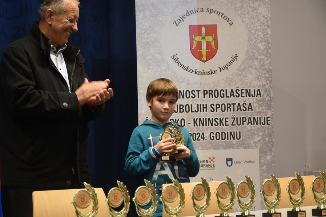 Posjetite novouređenu pizzeriu Fratelli u samom srcu Šibenika!